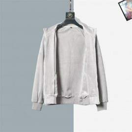 Picture of Gucci Sweater Suits _SKUGucciM-3XL12yr3239636